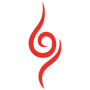 Goiru